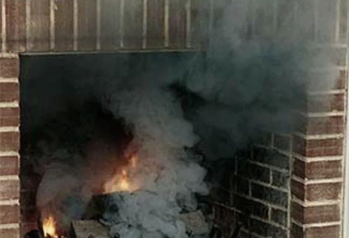 601821781 1265246825641366 1445107420413376895 n