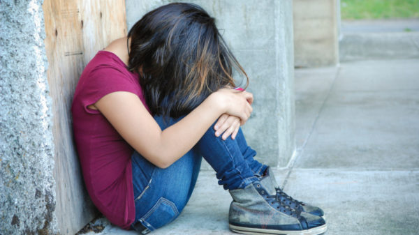 bullying ialoveni 2025