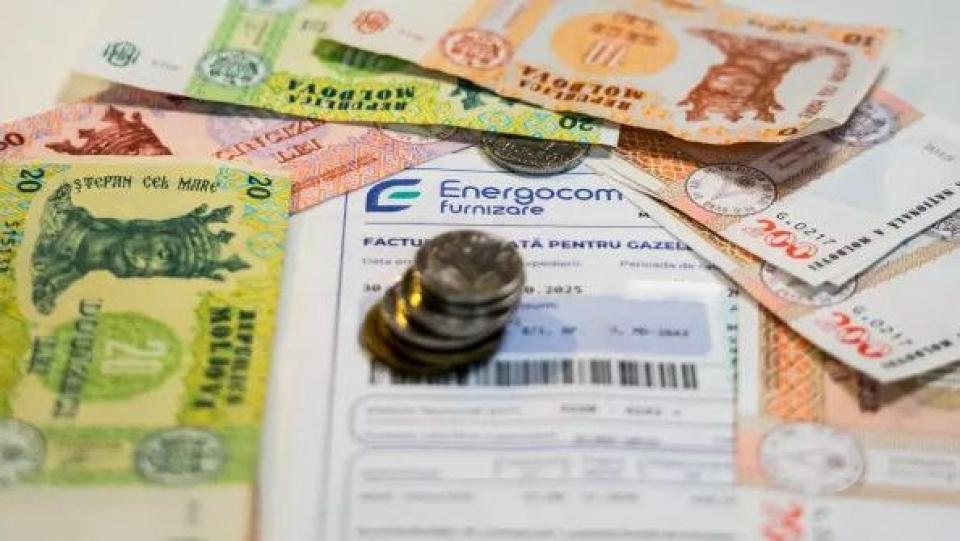 Compensațiile la energie pentru luna noiembrie au început să fie achitate: peste 600.000 de gospodării vor primi sprijin, aproape 180.000 au fost refuzate 1 compensatii 2025 2026