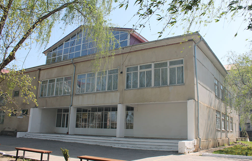 gimnaziu ialoveni unicef 2025 1