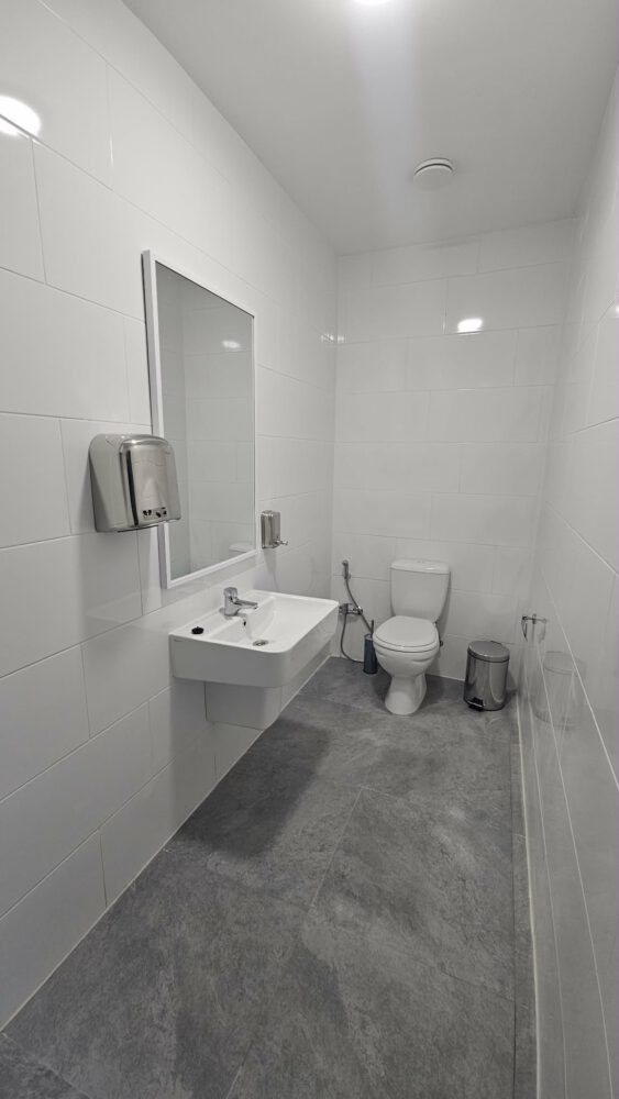 gimnaziu ialoveni unicef 2025 3