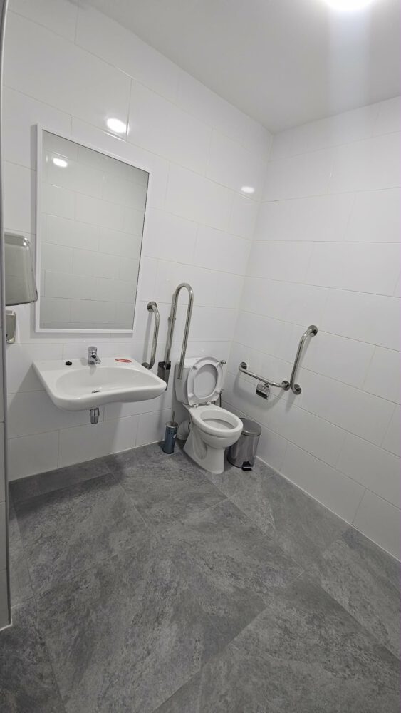 gimnaziu ialoveni unicef 2025 4