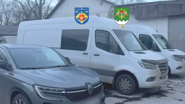 image 2025 12 04 095347982