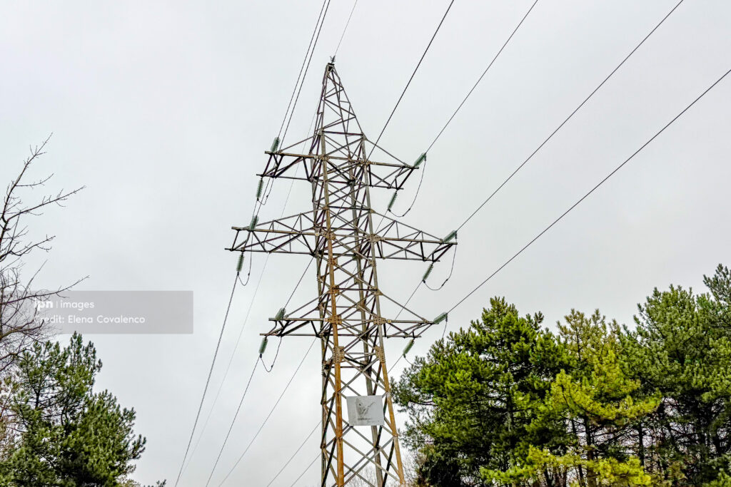 UE va crește sprijinul pentru Moldova după atacurile rusești asupra energiei din Ucraina 1 img 5806 1024x683 1