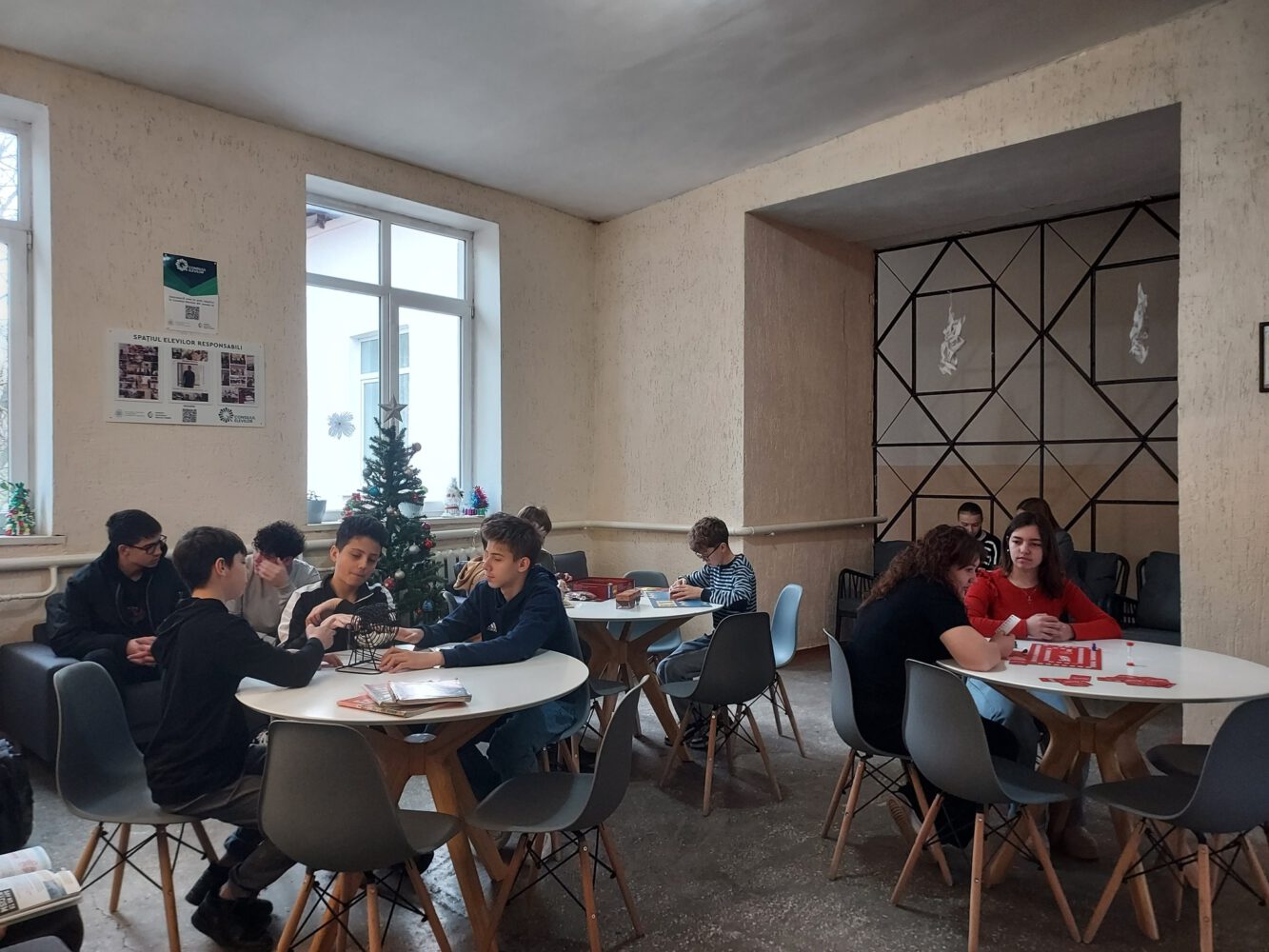 liceu suruceni hol 3