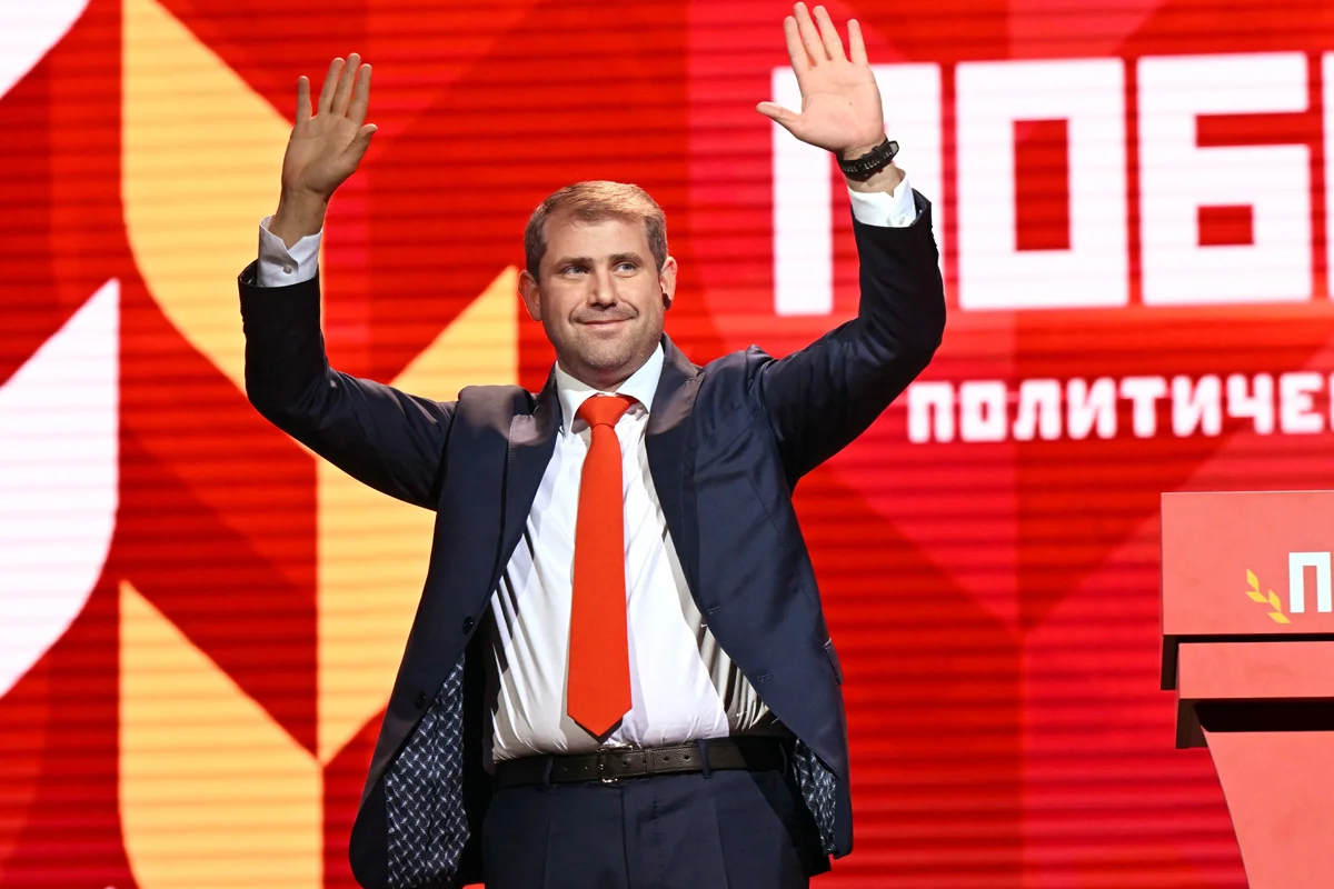 FOTO// Ilan Șor își abandonează oamenii în prag de iarnă. Lux pentru șefi, amenzi și închisoare pentru activiști 1 main 1764759491230 3dbb3f2e92b14130964933a8ba3a0ff7 2 1