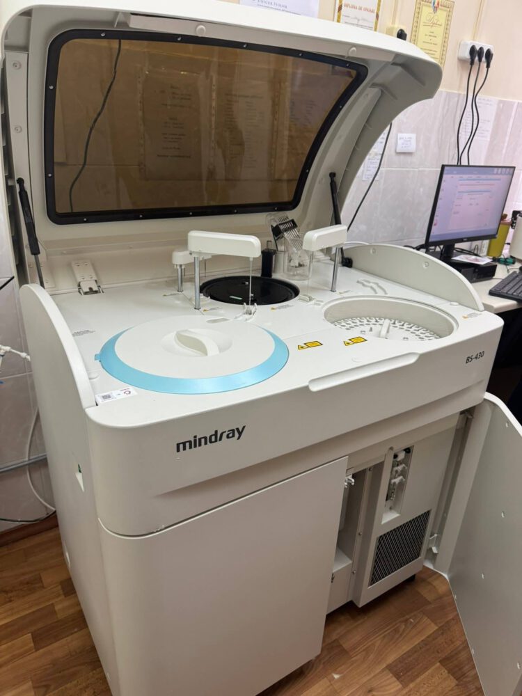 medici de familie ialoveni 2