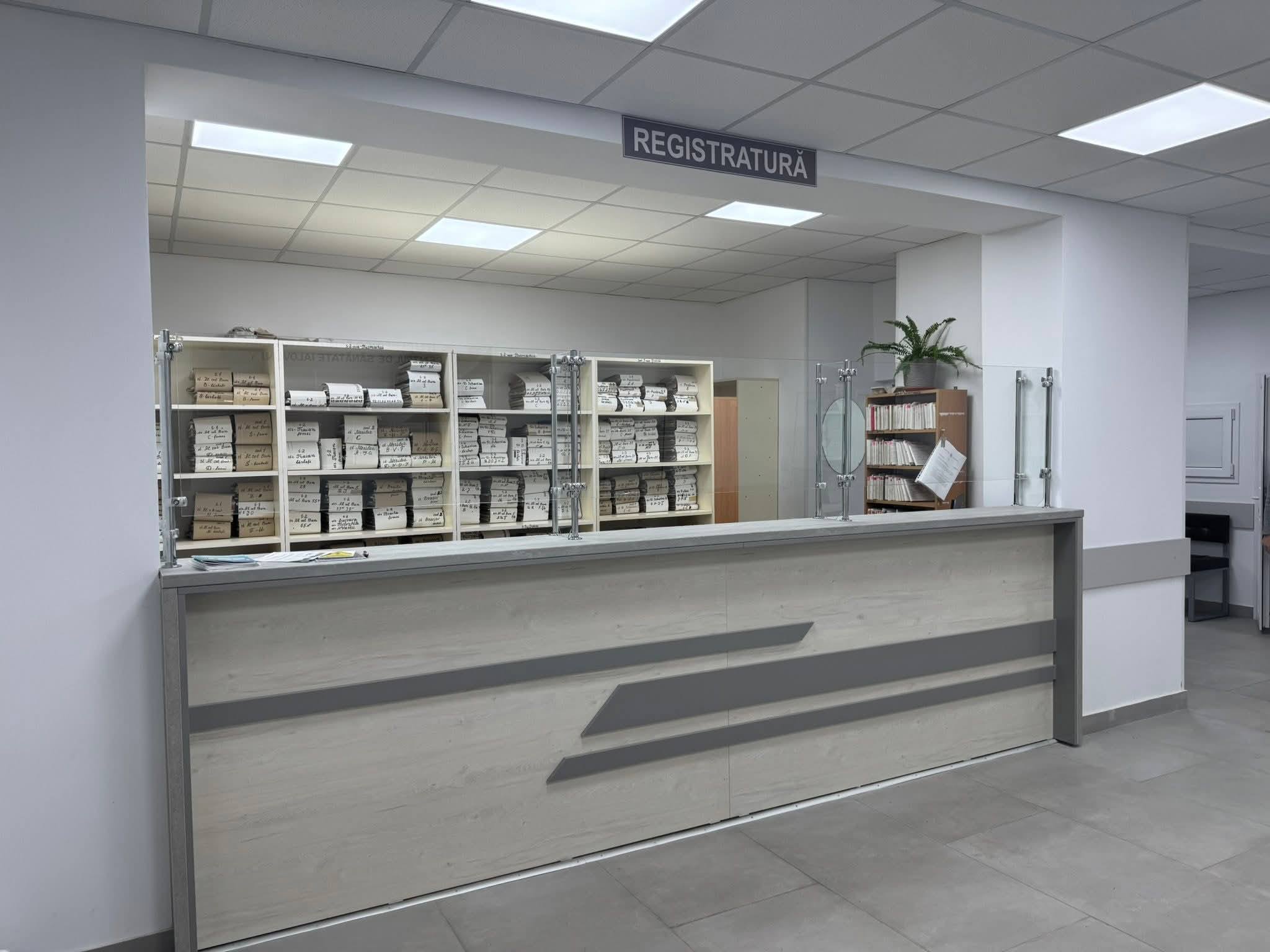 medici de familie ialoveni 3