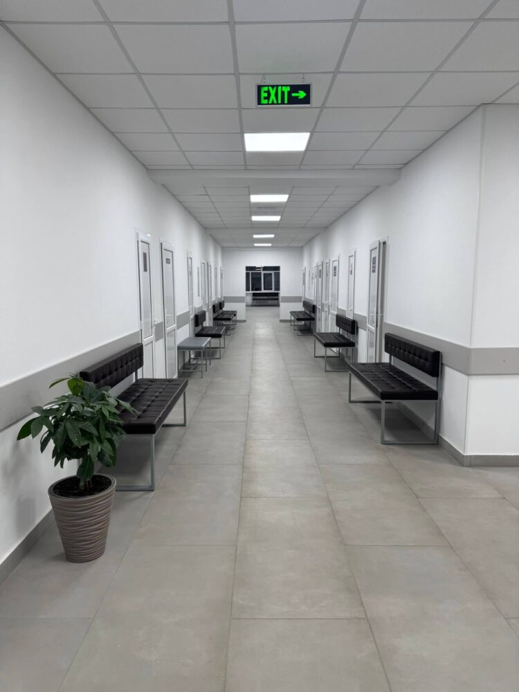 medici de familie ialoveni 4