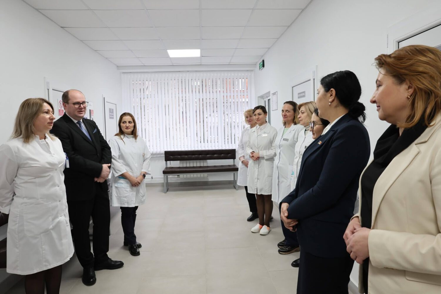 medici de familie ialoveni 5