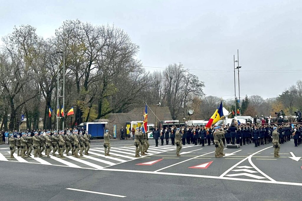 militari la bucuresti 1024x683 1