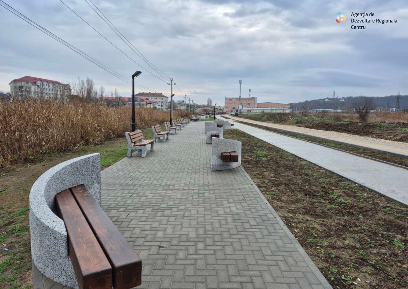 proiect revitalizare isnovat ialoveni 2