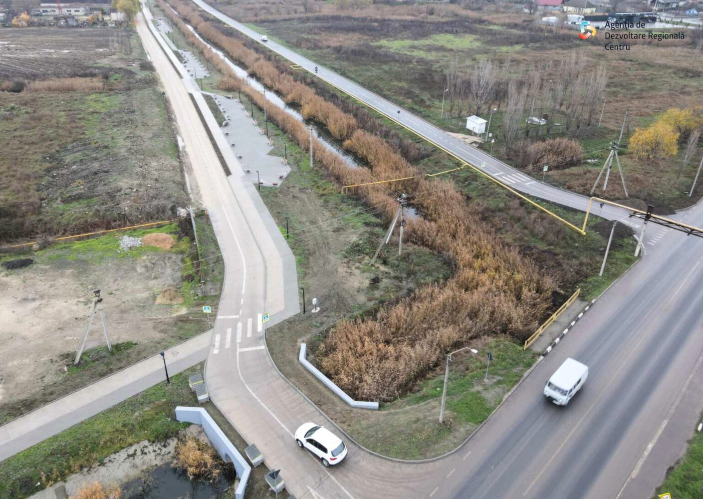 proiect revitalizare isnovat ialoveni 4