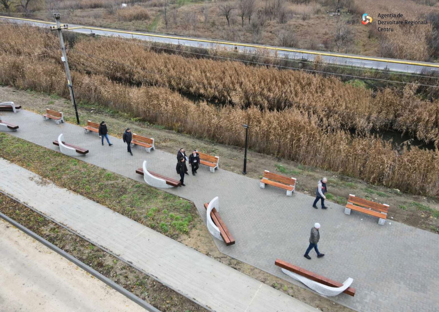 proiect revitalizare isnovat ialoveni 5