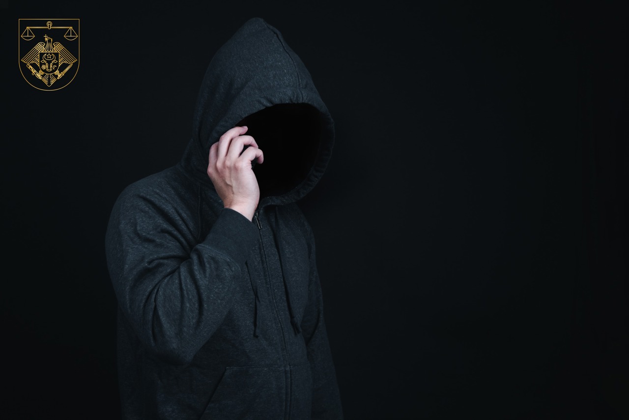 ruda implicata in accident