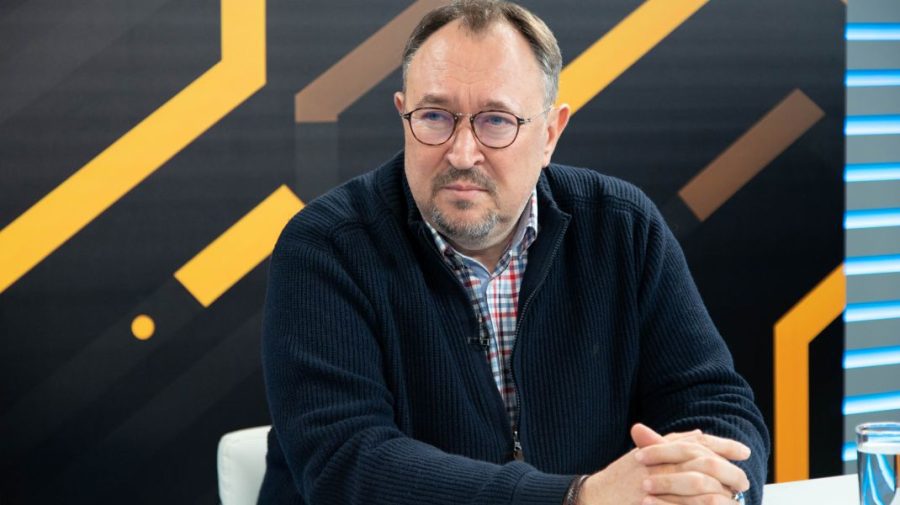 alexandru tanase 900x505 1