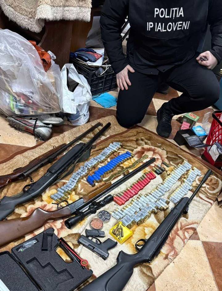 braconaj ialoveni 2026 1