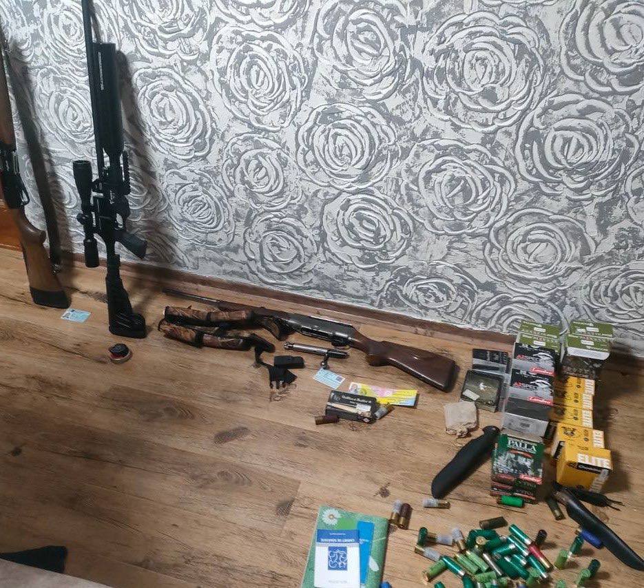 braconaj ialoveni 2026 2