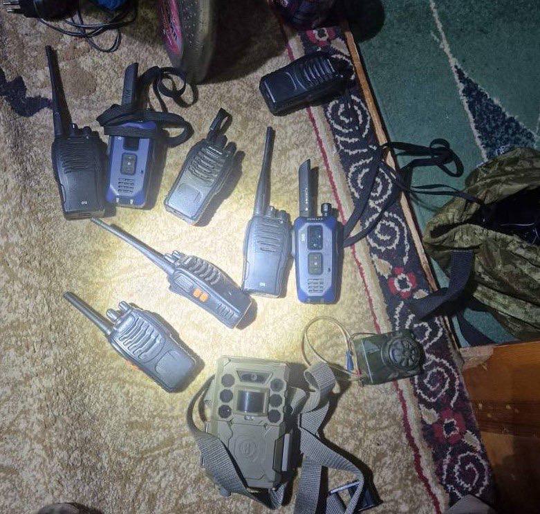 braconaj ialoveni 2026 3