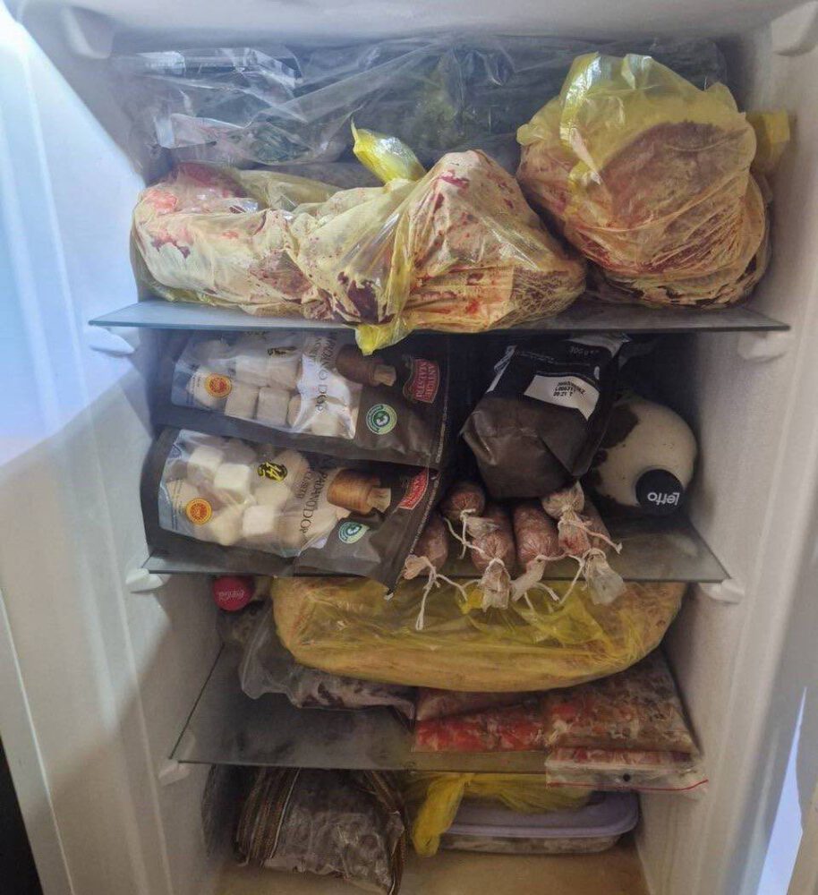 braconaj ialoveni 2026 5