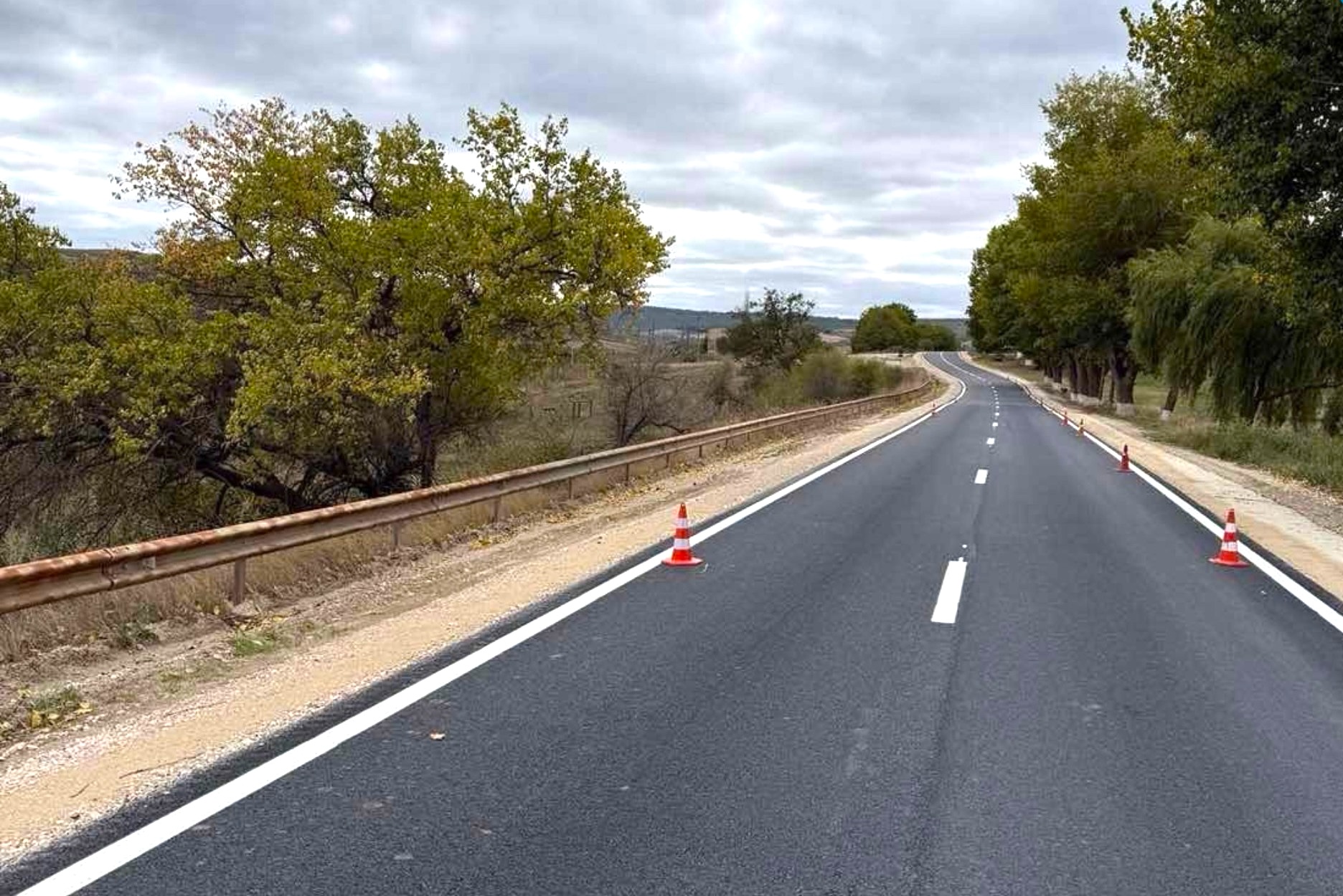 drum cigirleni 2025 3 2