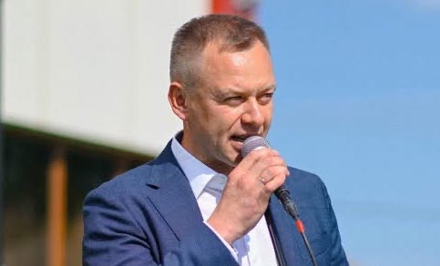 oleg bivol costesti