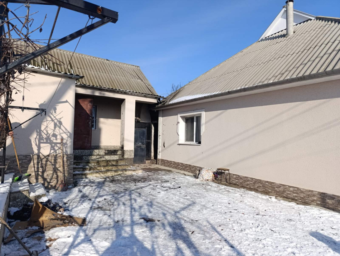 scurgere gaz costesti 2