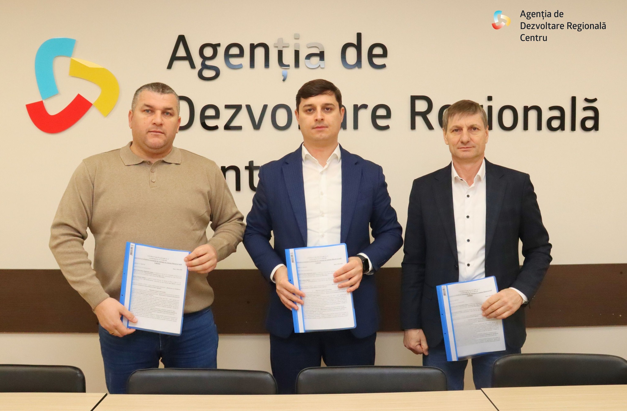 635171252 1799646644578274 1466562401818850059 n