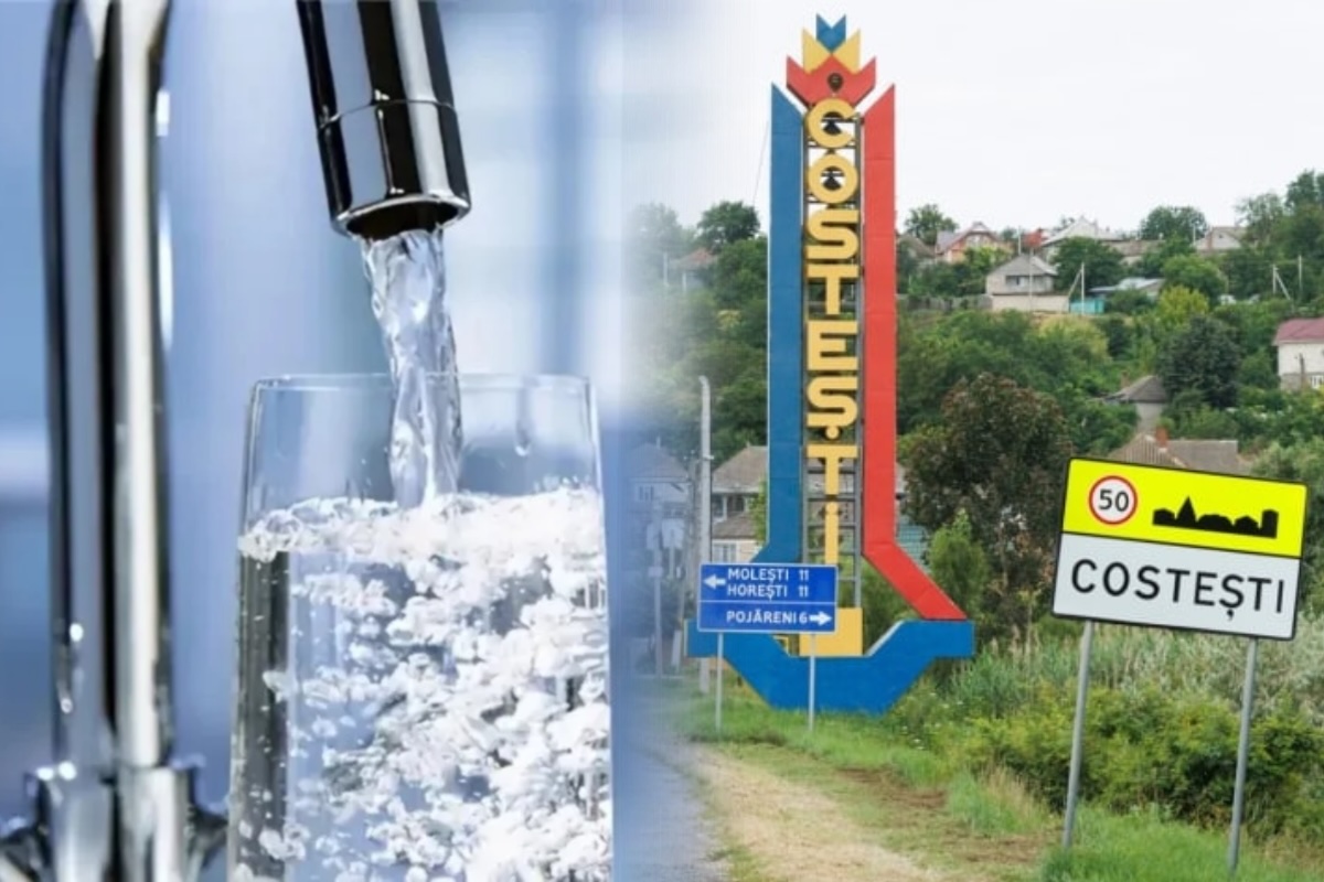 apa costesti datorii 2026