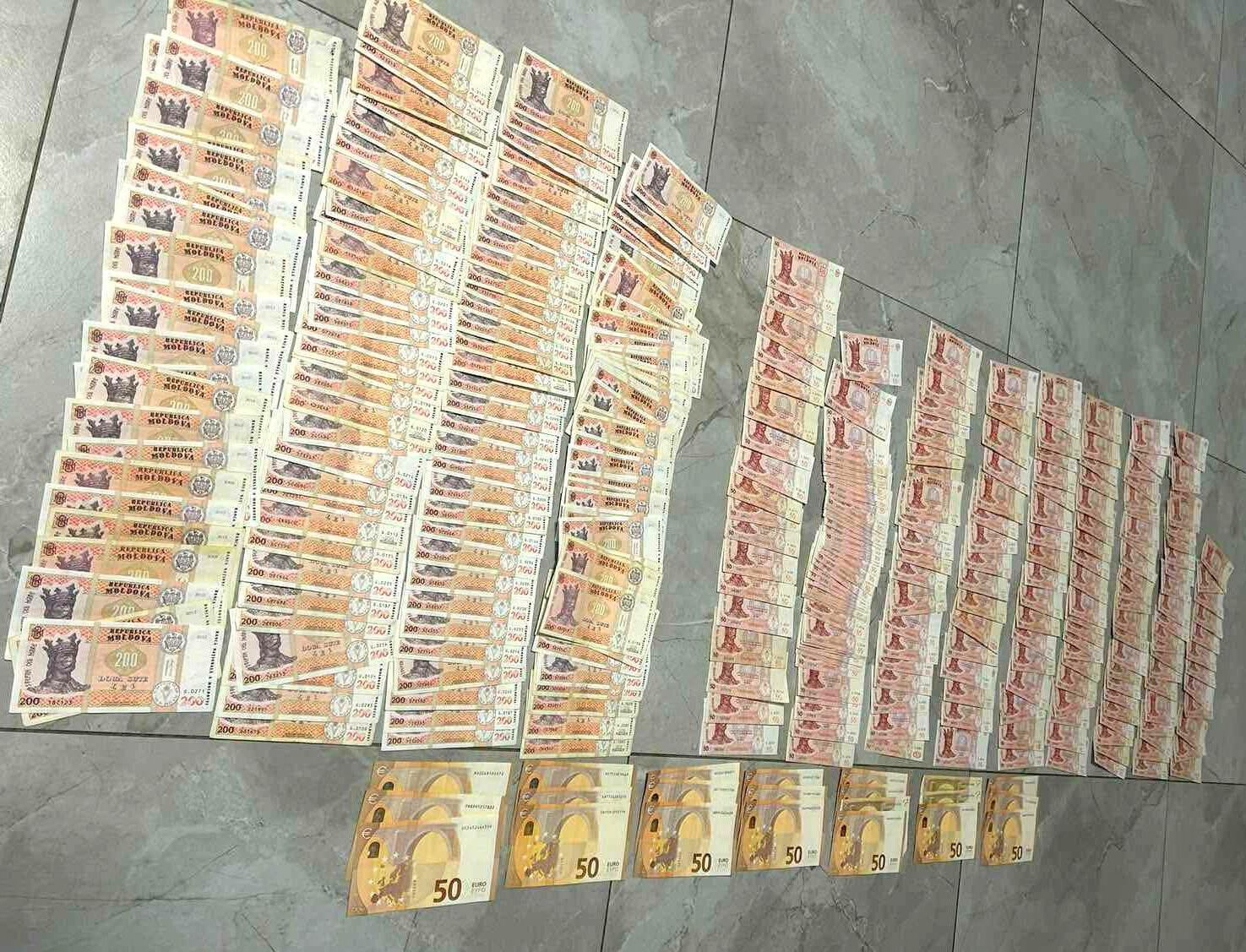 cna delapidari 2026 rotated