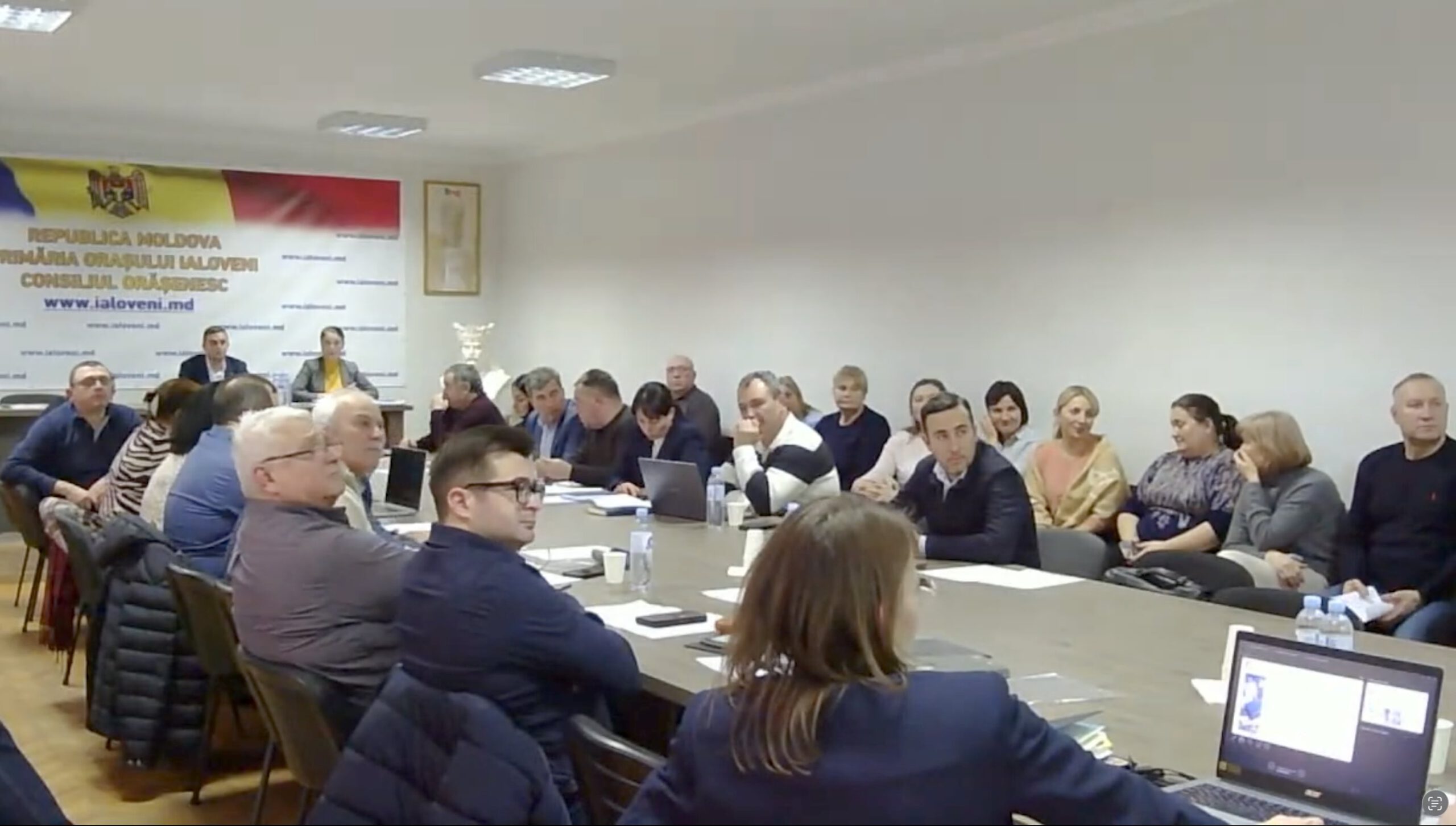 consilieri ialoveni 2026 scaled