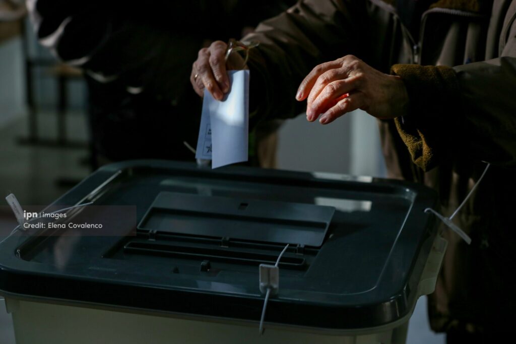 coruptie electorala 1 1024x683 1