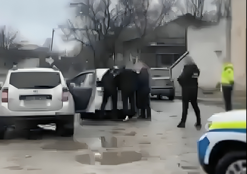 droguri costesti 2026