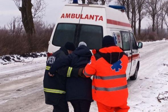 photo 2026 02 07 08 33 15