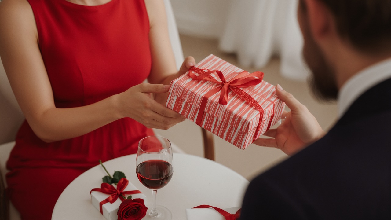 Trendul anului 2026: rimel colorat pentru gene. Cum să-l folosești cu stil 3 rimel colorat pentru gene 5