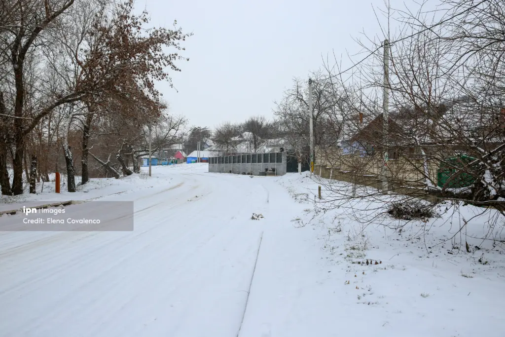 sat case strada zapada casa ulita img 7229 ipn.md 1024x683 1