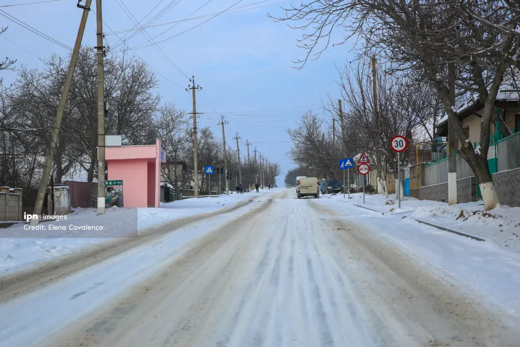 Reforma APL impune un prag minim de populație pentru primării 1 sate 1024x683 1