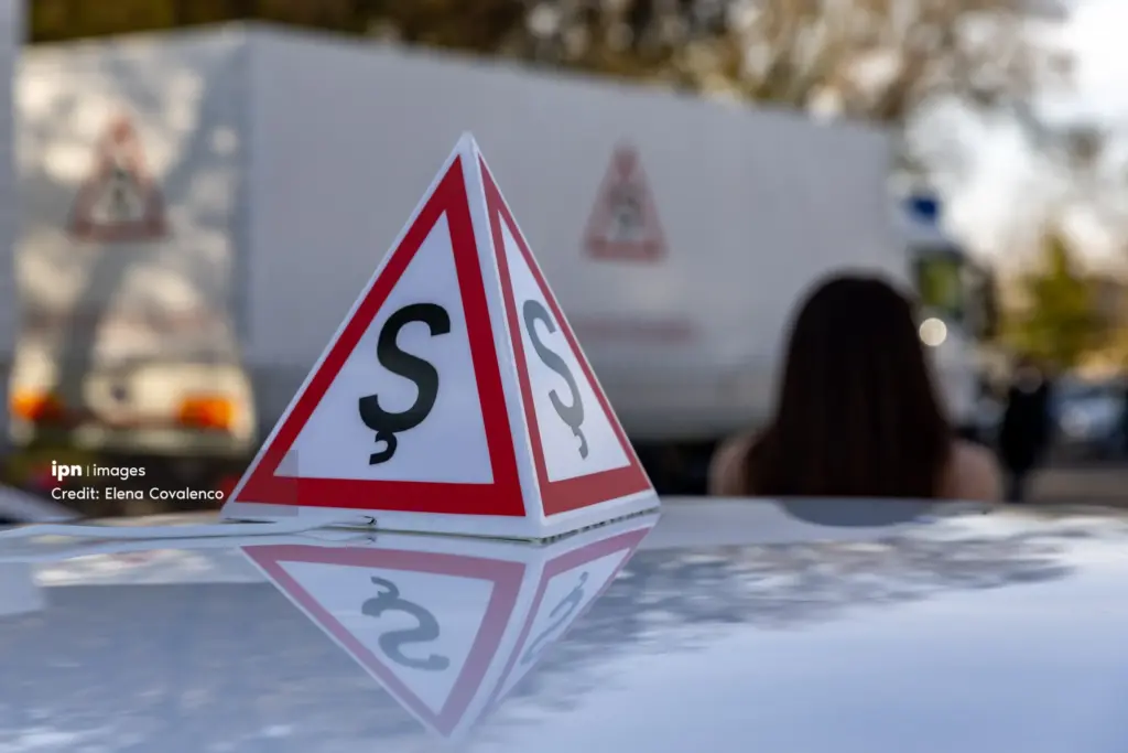 scoala auto scaled 1024x683 2