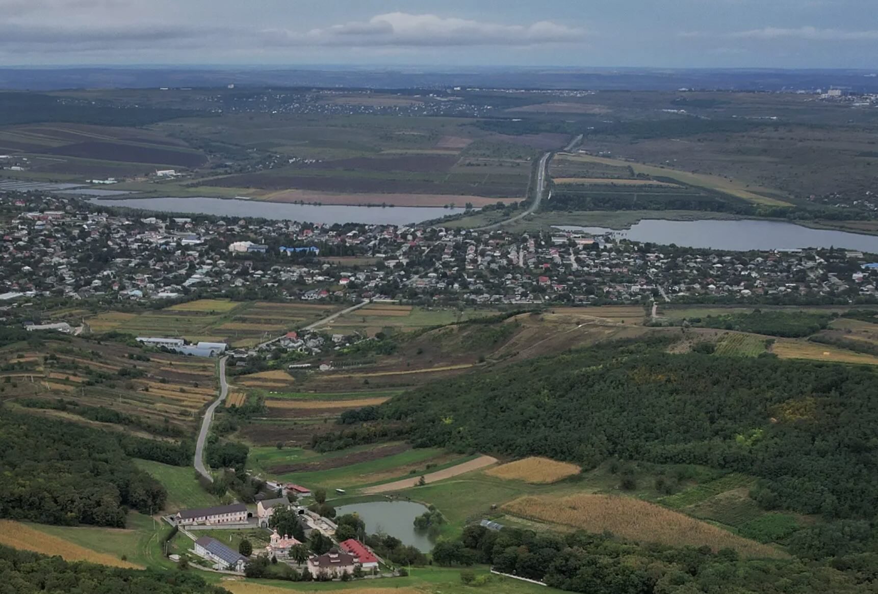 suruceni terenuri licitatie