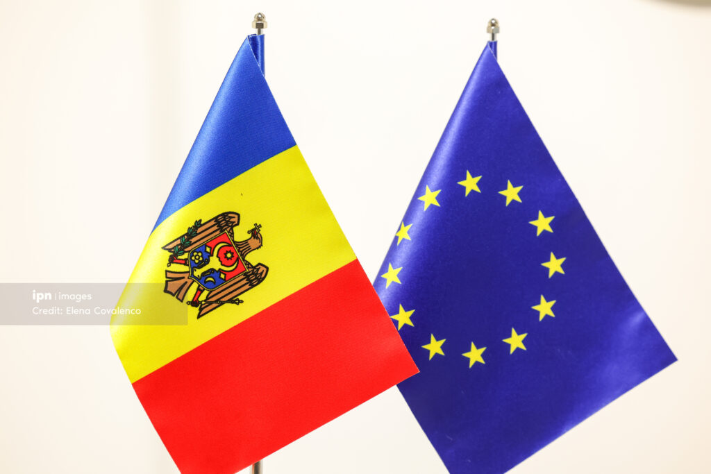 uniunea europeana ue 1024x683 1