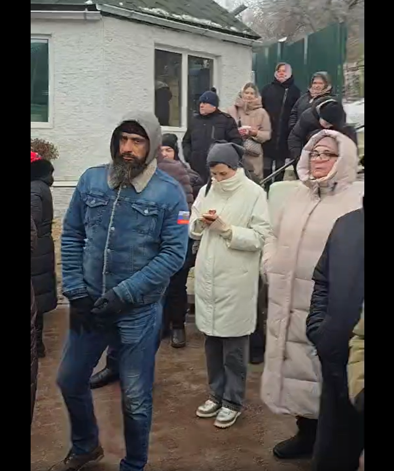 upload acb736e6e2587f6f42d68f0cce9de60c