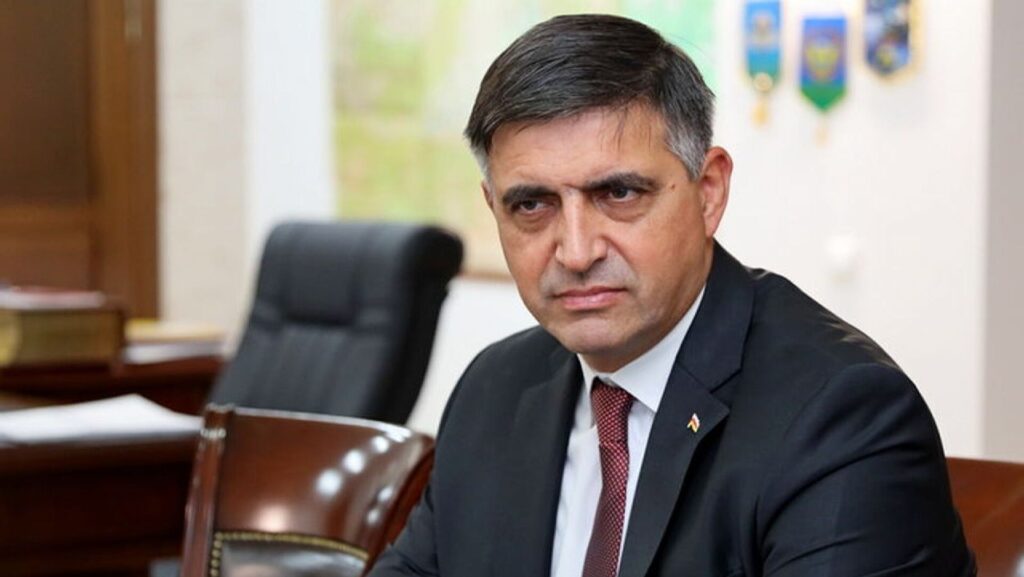 vitalii iankovskii 1024x577 1