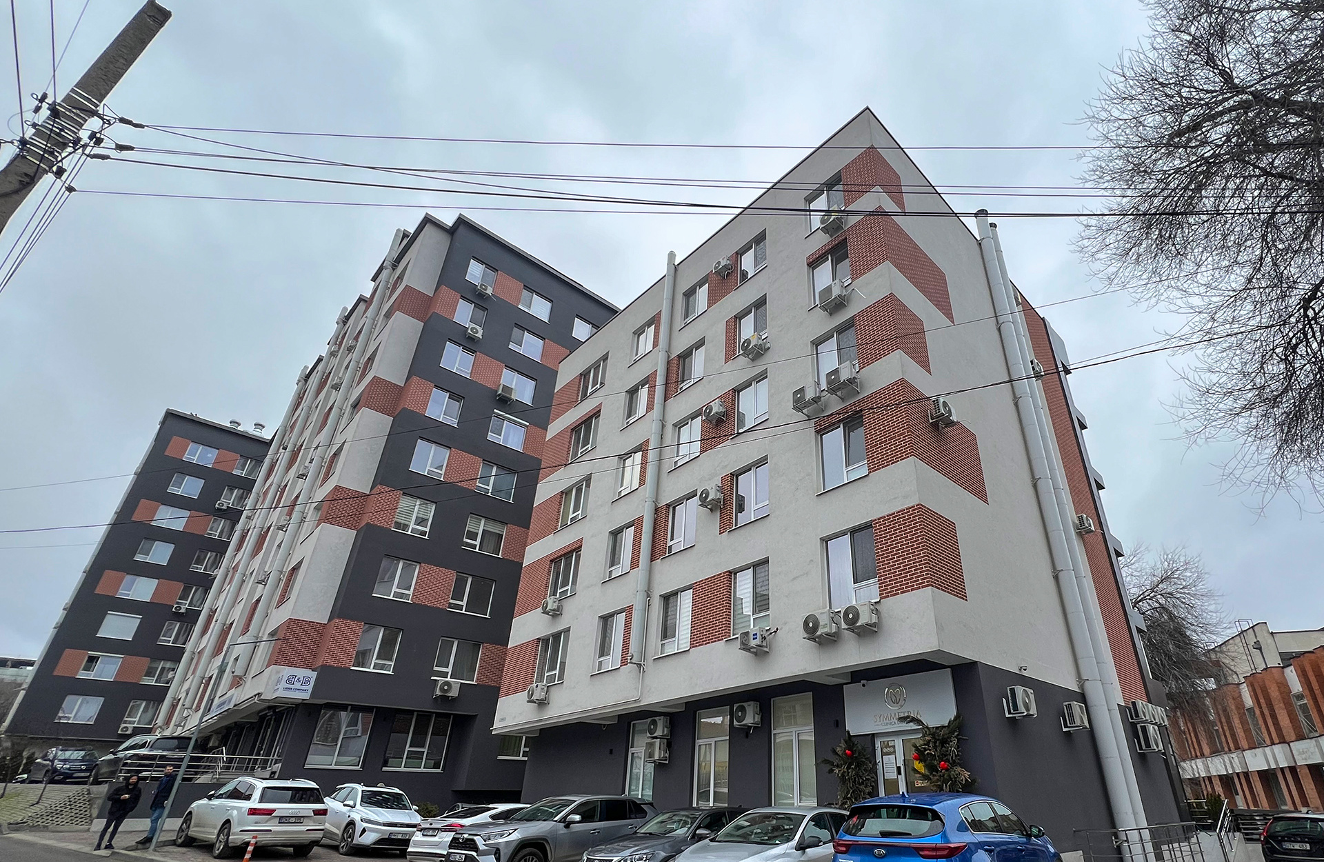 Complexul Estate Art Residence 2026 01