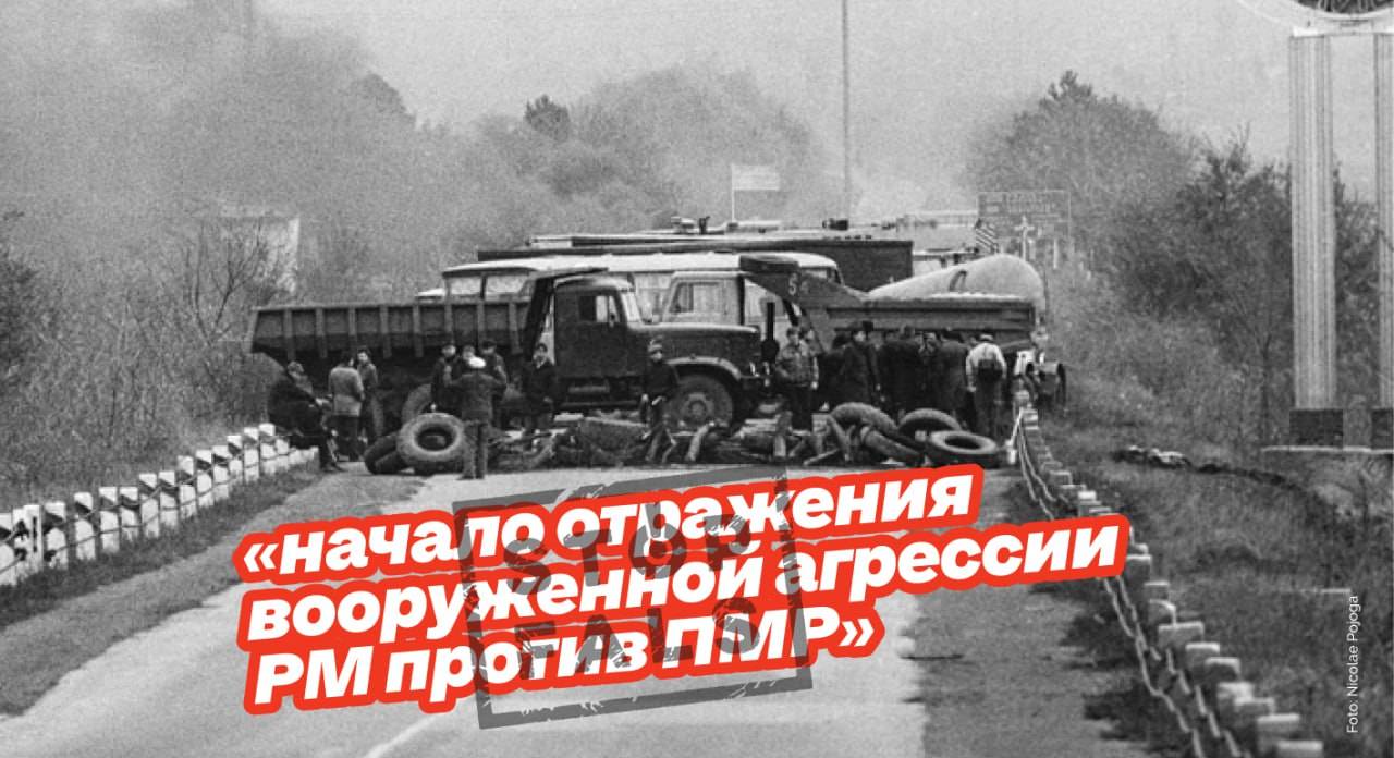 a2ae944cc168e1336ac0ef3c42222bc6ec4f4146