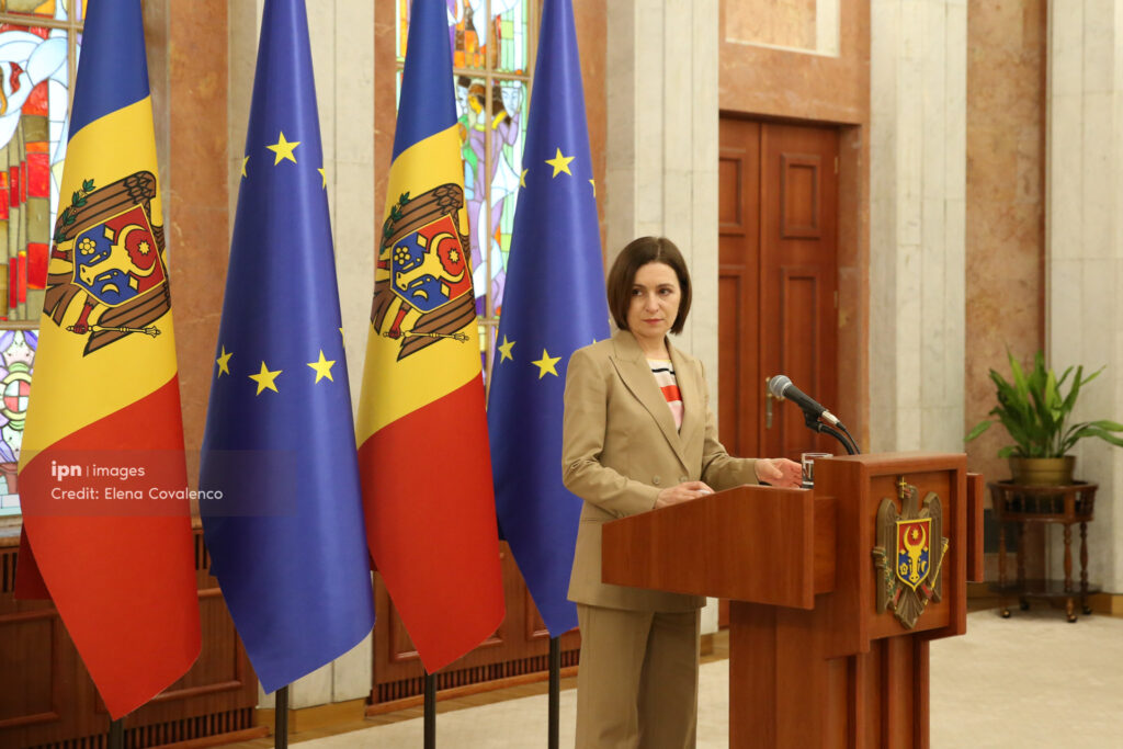 maia sandu 8 1024x683 1