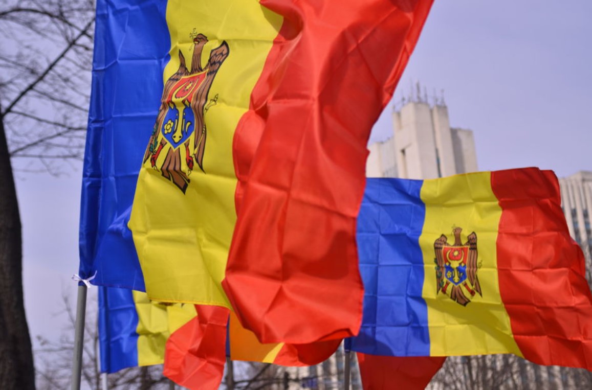 VIDEO// Protestul din 25 martie: inițiativă civică sau platformă de destabilizare pentru forțe pro-ruse? 1 main 1772535947786 Screenshot 4