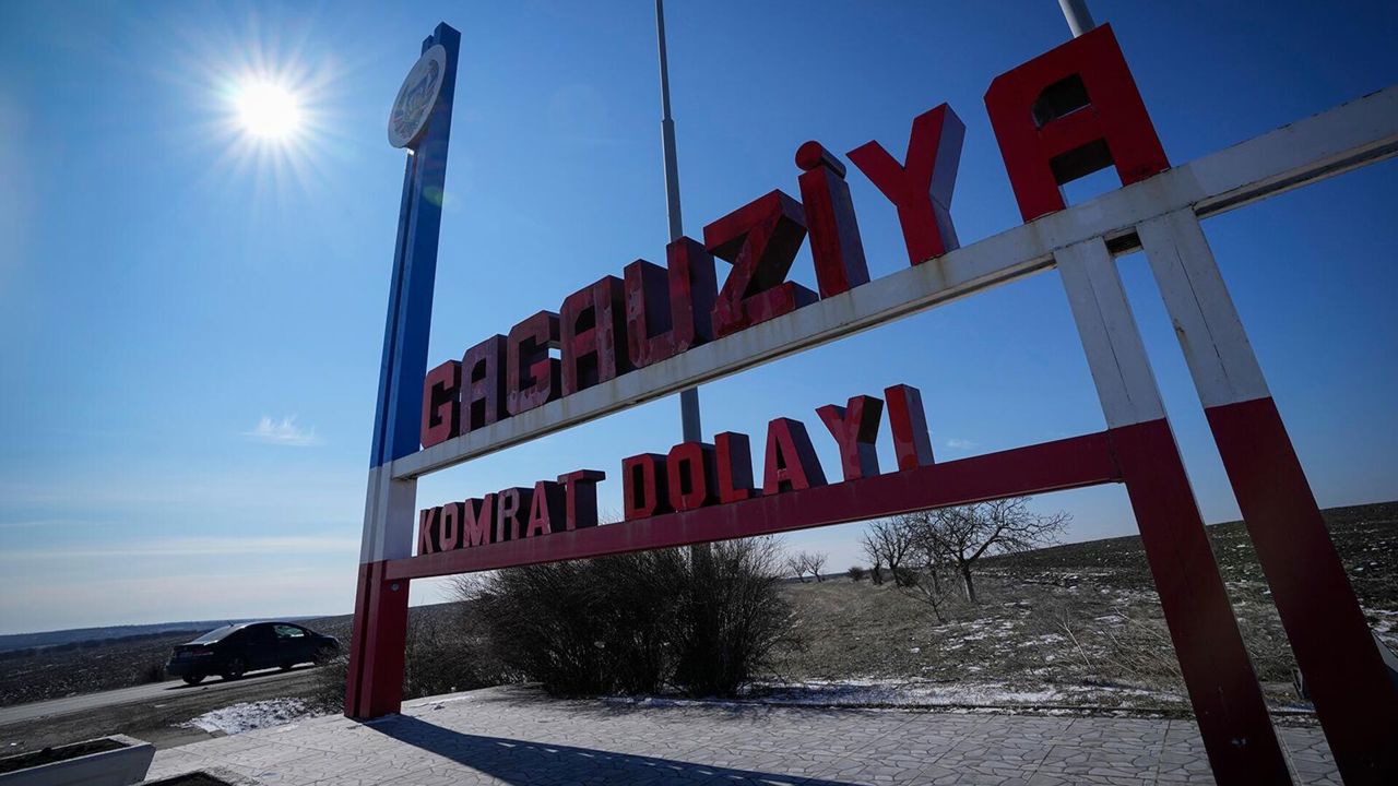 main 1773314830359 e0ecc4cc ace1 4bc9 9f8a c09ef9990fc3