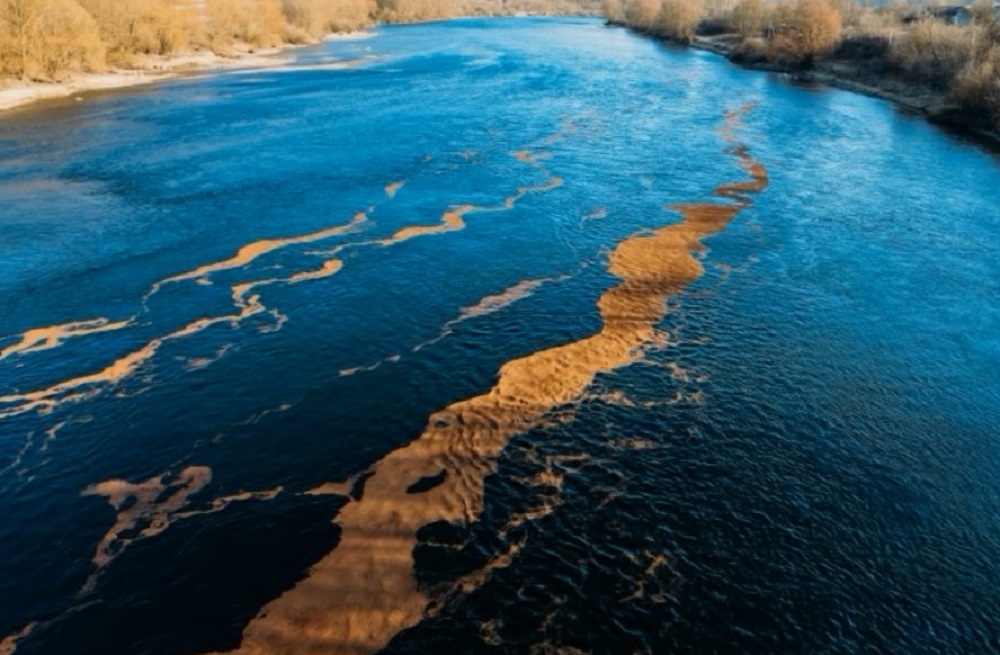 main 1773746873250 Nistru