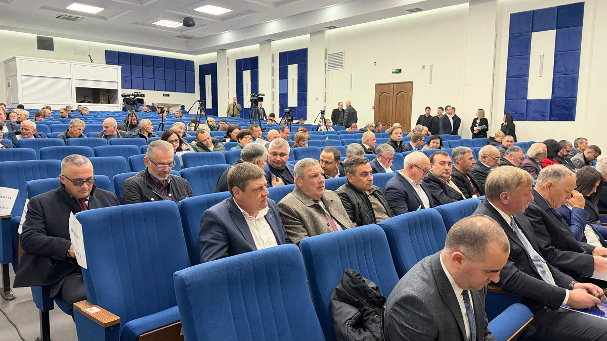 main 1773825925420 3