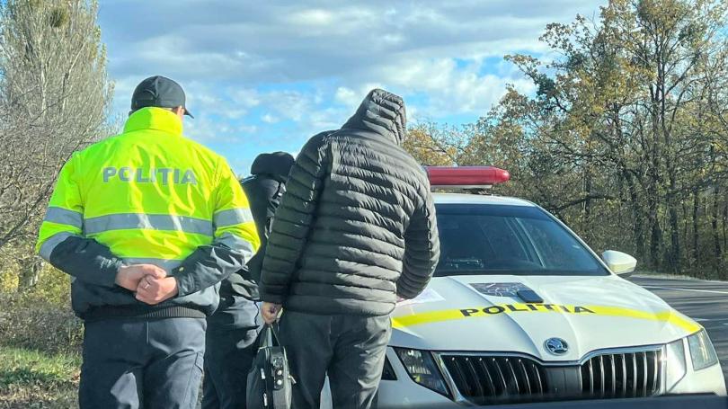 mita politie simbol 2